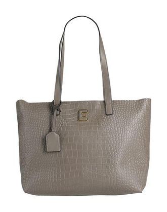 Ermanno Scervino BOLSOS - Bolsos de asas largas en YOOX.COM