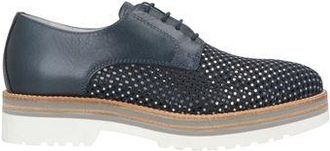 Nero Giardini CALZATURE - Stringate su YOOX.COM