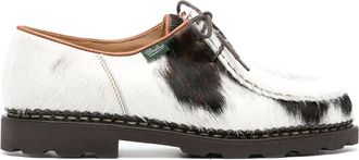 Paraboot Michael Derby