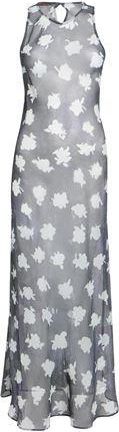 Max & Co. VESTIDOS - Vestidos largos en YOOX.COM