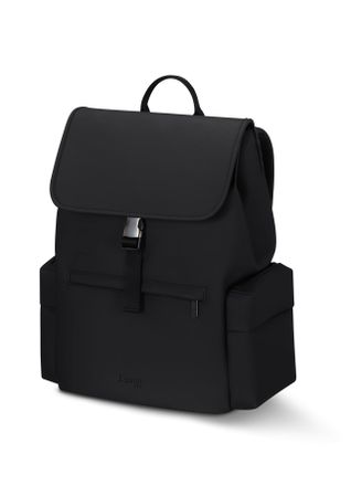 Samsonite Lipault Lost In Berlin Softside Cargo Backpack 2.0 - Backpack