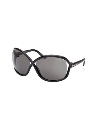 Tom Ford Eyewear Tf 1068 - Bettina Sunglasses