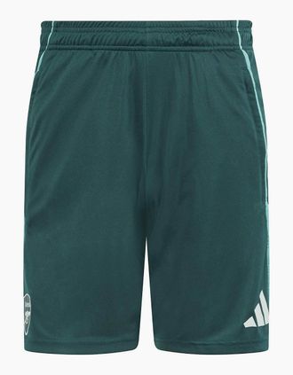 adidas Mens Afc Tr Sho - Green - Size: 29/28/32