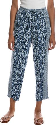 Michael Stars Jordy Pant