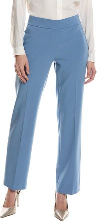 Anne Klein Liberty Stretch Trouser