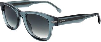 Carrera Unisex Carrera 330/S 50Mm Sunglasses