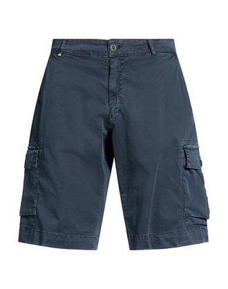 Berna BOTTOMWEAR - Shorts & Bermuda Shorts on YOOX.COM