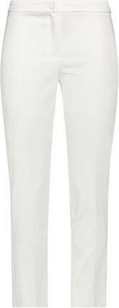 Pennyblack PARTES DE ABAJO - Pantalones en YOOX.COM