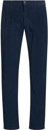 Daniele Alessandrini BOTTOMWEAR - Pantaloni su YOOX.COM