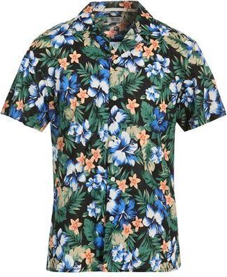 IMPURE CAMISETAS Y TOPS - Camisas en YOOX.COM