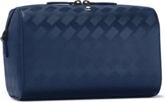 Montblanc Montblanc 3.0 Series M Buckle 142 Mailbox Bag