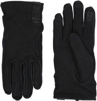 UGG ACCESSORIES - Gloves sur YOOX.COM