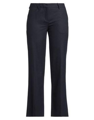 Boglioli BOTTOMWEAR - Trousers on YOOX.COM