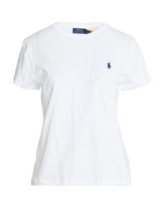 Ralph Lauren TOPS - T-shirts auf YOOX.COM