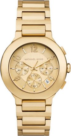 Michael Kors Gramercy Womens Watch