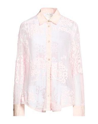 Forte_Forte TOPS - Hemden auf YOOX.COM