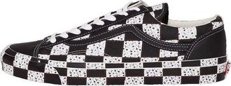 Vans Opening Ceremony x Style 36 Black Quilt Pack VN0A3AUUTNS
