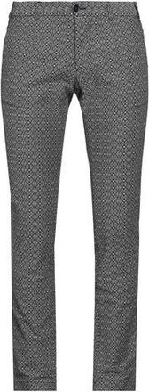 GHEDINI ZUCCARINI CONTINI Pants