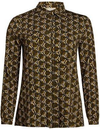 Siyu TOPWEAR - Camicie su YOOX.COM
