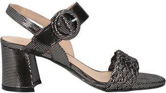 Carmens CALZATURE - Sandali su YOOX.COM