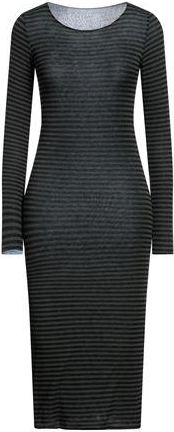 Brand Unique DRESSES - Midi dresses sur YOOX.COM