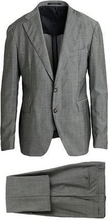 Tagliatore SUITS and CO-ORDS - Suits on YOOX.COM