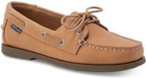 Eastland Seastar Boat Shoe in Peanut at Nordstrom Rack, Size 7.5