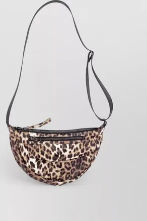 Parosh belt bag