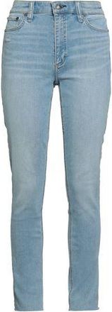 Rag & Bone BOTTOMWEAR - Pantaloni jeans su YOOX.COM