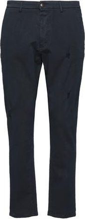 Messagerie BOTTOMWEAR - Trousers sur YOOX.COM