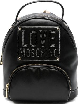 Love Moschino Bags