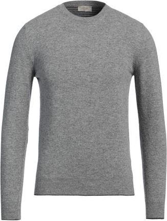 Altea PRENDAS DE PUNTO - Pullover en YOOX.COM