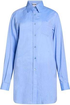 Moschino TUTE E SALOPETTE - Tute Corte su YOOX.COM