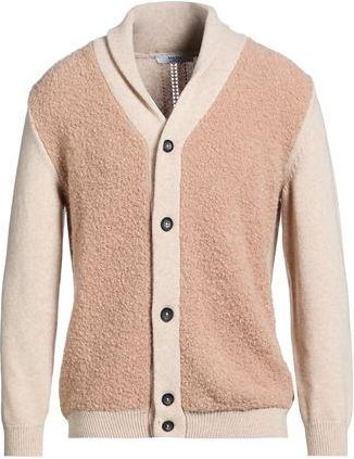 Masq MAGLIERIA - Cardigan su YOOX.COM