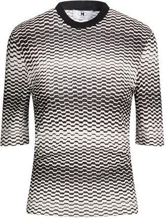 M Missoni MAGLIERIA - Pullover su YOOX.COM