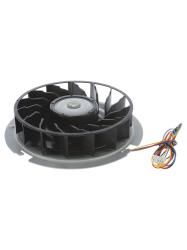 Bosch Motor De Ventilador Para Campana Extractora 12012712