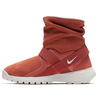Nike (WMNS) Nike GOLKANA BOOT Dusty Peach 862513-203