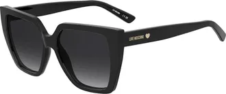 Love Moschino Mol088/S Sunglasses