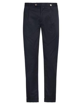 Myths HOSEN & R&Ouml;CKE - Hosen auf YOOX.COM