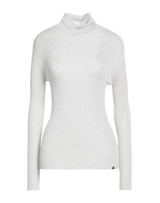 Dixie PRENDAS DE PUNTO - Cuello alto en YOOX.COM