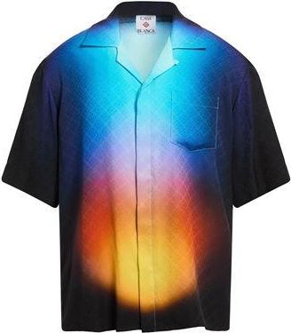 Casablanca TOPWEAR - Camicie su YOOX.COM