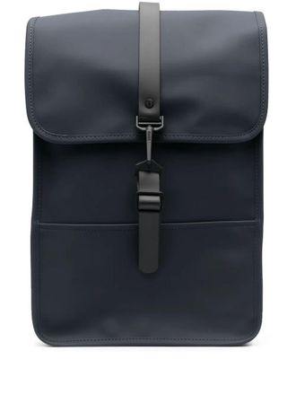 Rains Backpack Mini W3 Bags