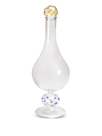 Gohar Hydra Decanter - Unisex - Glass