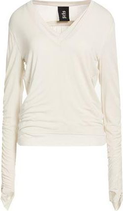 Thom Krom TOPWEAR - T-shirts su YOOX.COM