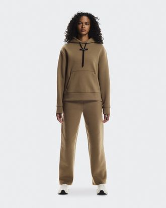 On Focus Tech Hoodie