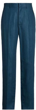 Tagliatore BOTTOMWEAR - Trousers on YOOX.COM