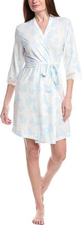 PJ Salvage Pj Salvage Forever Dreams Robe