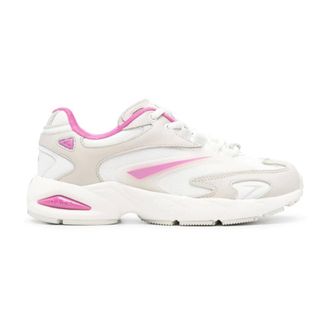 D.A.T.E. Mujer, Zapatos, Multicolor, Talla: 41 EU