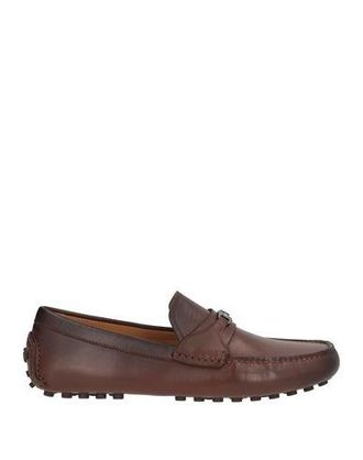 Ferragamo FOOTWEAR - Loafers on YOOX.COM