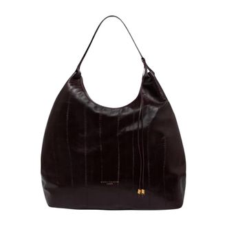 Gianni Chiarini Donna, Borse, Marrone, Taglia unica, new